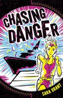 Chasing Danger