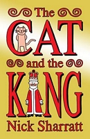 The Cat and the King