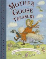 Mother Goose