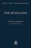 Renegado