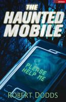 Paperback edition cover