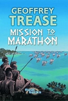 Mission to Marathon