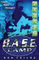 B.A.S.E. Camp