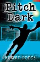 Paperback edition cover