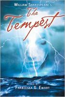 The Tempest