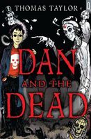 Dan and the Dead