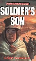 Soldier's Son