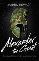 Alexander the Great