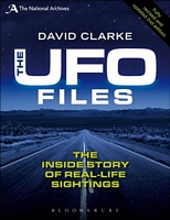 UFO Files