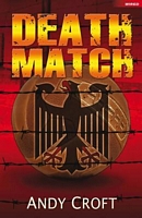 Death Match