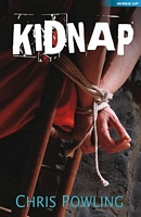 Kidnap