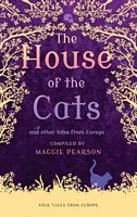 The House of the Cats