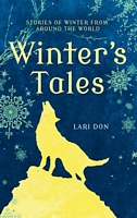 Winter's Tales