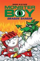 Dragon Danger