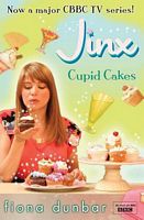 Cupid Cakes