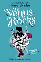 Venus Rocks