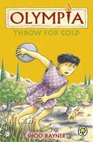 Throw for Gold