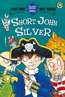 Short John Silver