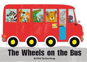 The Wheels on the Bus