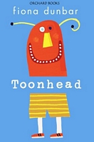 Toonhead