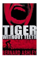 Tiger Without Teeth