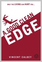 eBook edition cover