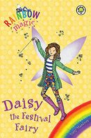 Daisy the Festival Fairy