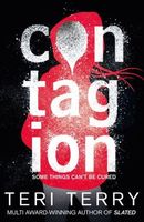 Contagion: Book 1