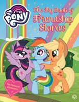 The Big Book of Friendship Stories