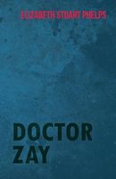 Doctor Zay