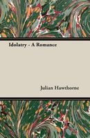 Paperback edition cover
