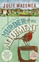 Julie Wassmer's Latest Book