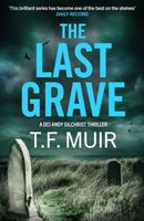 Frank Muir / T. Frank Muir's Latest Book