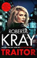 Roberta Kray's Latest Book