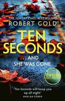 Robert Gold's Latest Book