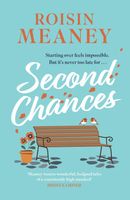 Roisin Meaney's Latest Book