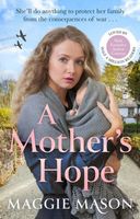 Maggie Mason's Latest Book