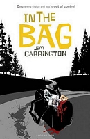 Cover of In the Bag by Jim Carrington