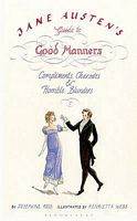 Josephine Ross's Latest Book