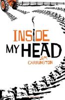 eBook edition cover