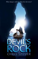 eBook edition cover