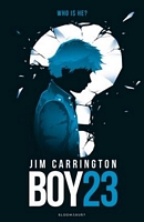 eBook edition cover