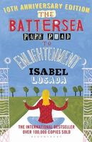 eBook edition cover