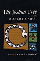 Robert Cabot's Latest Book
