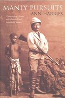 eBook edition cover