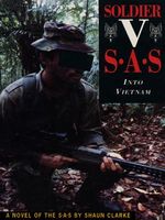 Soldier V: Into Vietnam
