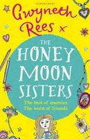 The Honeymoon Sisters