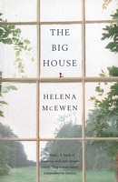 Helena McEwen's Latest Book