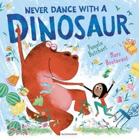 Pamela Butchart's Latest Book