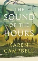 The Sound of the Hours